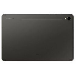 tablet-samsung-galaxy-tab-s9-11-8gb128gb-wifi-5g-android-13--67678-709495_1.jpg