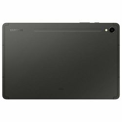 tablet-samsung-galaxy-tab-s9-11-8gb128gb-wifi-android-13-siv-17588-sam-tab-sm-x710-gr_471623.jpg