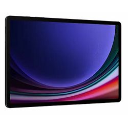 tablet-samsung-galaxy-tab-s9-124-12gb256gb-wifi-5g-android-1-8000-709496_1.jpg