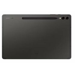 tablet-samsung-galaxy-tab-s9-124-12gb256gb-wifi-5g-android-1-8000-709496_1154910.jpg
