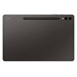 tablet-samsung-galaxy-tab-s9-124-12gb256gb-wifi-android-13-s-54079-709471-tp.jpg