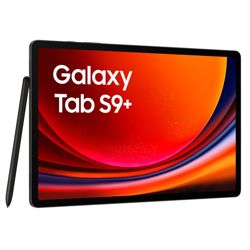 tablet-samsung-galaxy-tab-s9-124-12gb256gb-wifi-android-13-s-99837-709471-tp.jpg