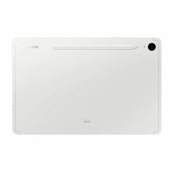 tablet-samsung-galaxy-tab-s9-fe-109-6gb128gb-wifi-5g-android-14318-709985_1.jpg