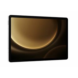 tablet-samsung-galaxy-tab-s9-fe-109-6gb128gb-wifi-5g-android-14318-709985_700662.jpg