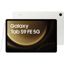 tablet-samsung-galaxy-tab-s9-fe-109-6gb128gb-wifi-5g-android-23452-709985.webp