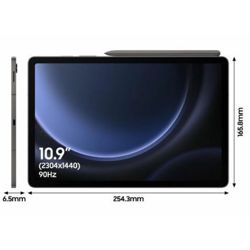 tablet-samsung-galaxy-tab-s9-fe-109-6gb128gb-wifi-android-13-28890-710177-tp.jpg