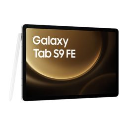 tablet-samsung-galaxy-tab-s9-fe-109-6gb128gb-wifi-android-13-42284-710076-tp.jpg