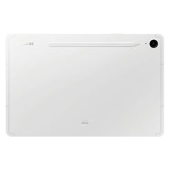 tablet-samsung-galaxy-tab-s9-fe-109-6gb128gb-wifi-android-13-66107-710076-tp.jpg