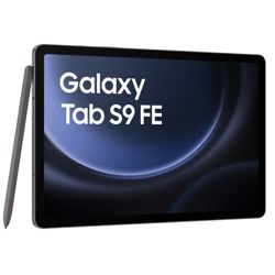 tablet-samsung-galaxy-tab-s9-fe-109-6gb128gb-wifi-android-13-72364-709914-tp.jpg