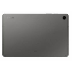 tablet-samsung-galaxy-tab-s9-fe-109-6gb128gb-wifi-android-13-78636-710177-tp.jpg