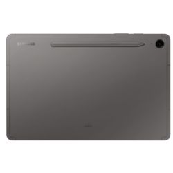 tablet-samsung-galaxy-tab-s9-fe-109-6gb128gb-wifi-android-13-9541-709914-tp.jpg