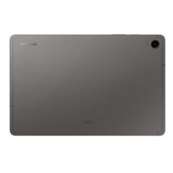 tablet-samsung-galaxy-tab-s9-fe-109-8gb256gb-wifi-5g-android-28535-709986-tp.jpg