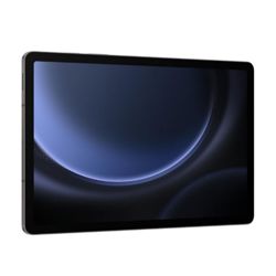 tablet-samsung-galaxy-tab-s9-fe-109-8gb256gb-wifi-5g-android-97663-709986-tp.jpg
