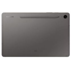 tablet-samsung-galaxy-tab-s9-fe-109-8gb256gb-wifi-android-13-52440-710404.jpg