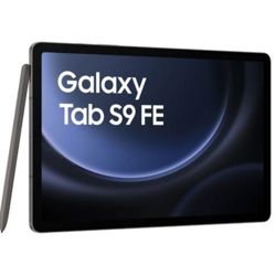 tablet-samsung-galaxy-tab-s9-fe-109-8gb256gb-wifi-android-13-56066-710404.jpg