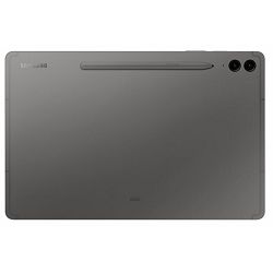tablet-samsung-galaxy-tab-s9-fe-124-12gb256gb-wifi-5g-androi-98371-710338_1.jpg