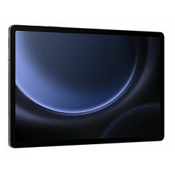 tablet-samsung-galaxy-tab-s9-fe-124-12gb256gb-wifi-5g-androi-98371-710338_1155375.jpg