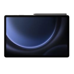 tablet-samsung-galaxy-tab-s9-fe-124-12gb256gb-wifi-android-1-39340-710464.jpg