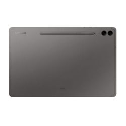 tablet-samsung-galaxy-tab-s9-fe-124-12gb256gb-wifi-android-1-68330-710464.jpg