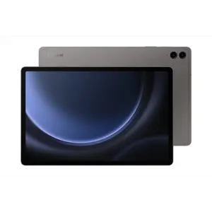 tablet-samsung-galaxy-tab-s9-fe-124-8gb128gb-wifi-android-13-26266-tabsa1tza0400-ac.webp