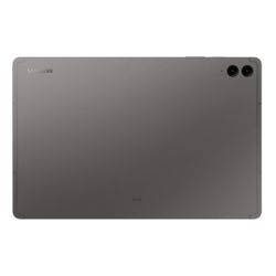 tablet-samsung-galaxy-tab-s9-fe-124-8gb128gb-wifi-android-13-27857-709915-tp.jpg