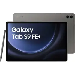 tablet-samsung-galaxy-tab-s9-fe-124-8gb128gb-wifi-android-13-37728-709915.webp