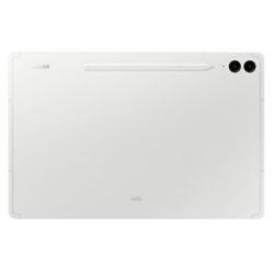 tablet-samsung-galaxy-tab-s9-fe-124-8gb128gb-wifi-android-13-71587-709918-tp.jpg