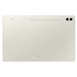 tablet-samsung-galaxy-tab-s9-ultra-146-12gb256gb-wifi-5g-and-90406-710583_1089114.jpg