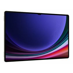 tablet-samsung-galaxy-tab-s9-ultra-146-12gb256gb-wifi-5g-and-90406-710583_1089115.jpg