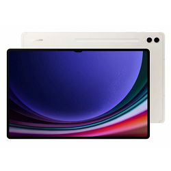 tablet-samsung-galaxy-tab-s9-ultra-146-12gb256gb-wifi-5g-and-90406-710583_1089116.jpg