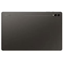 tablet-samsung-galaxy-tab-s9-ultra-146-12gb256gb-wifi-androi-18286-710778.jpg