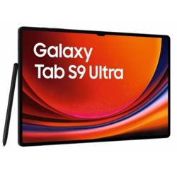 tablet-samsung-galaxy-tab-s9-ultra-146-12gb256gb-wifi-androi-410-710778.jpg