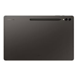 tablet-samsung-galaxy-tab-s9-ultra-146-12gb512gb-wifi-androi-46494-709473.jpg