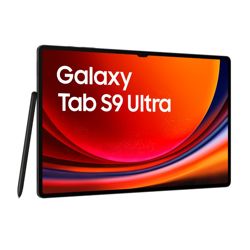 tablet-samsung-galaxy-tab-s9-ultra-146-12gb512gb-wifi-androi-98179-709473.jpg