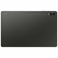tablet-samsung-galaxy-tab-s9-ultra-14612gb256gb-wifi-android-14448-sam-tab-sm-x910-gr_471426.jpg