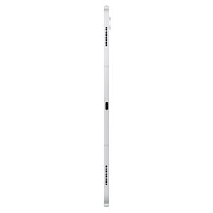 tablet-samsung-tab-s10-ultra-146-512gb-12gb-wifi-5g-silver-e-88819-sm-x926b.jpg