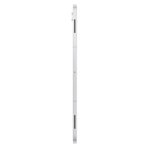 tablet-samsung-tab-s10-ultra-146-512gb-12gb-wifi-5g-silver-e-89302-sm-x926b.jpg