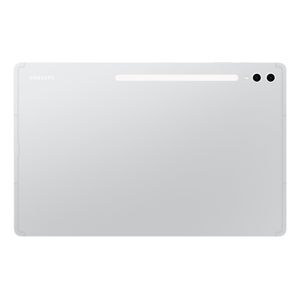 tablet-samsung-tab-s10-ultra-146-512gb-12gb-wifi-5g-silver-e-99680-sm-x926b.jpg
