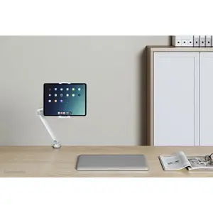 tablet-stand-white-ds15-545wh1-neomounts-23894-wlononwcrj530.webp