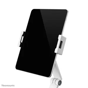 tablet-stand-white-ds15-545wh1-neomounts-50200-wlononwcrj530.webp