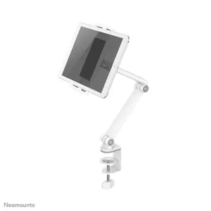 tablet-stand-white-ds15-545wh1-neomounts-53774-wlononwcrj530.webp