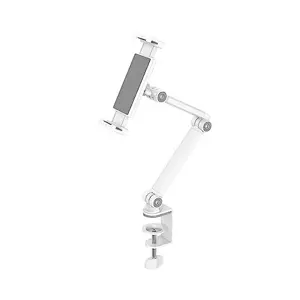 tablet-stand-white-ds15-545wh1-neomounts-54048-wlononwcrj530.webp