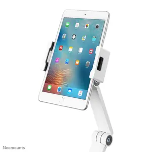 tablet-stand-white-ds15-545wh1-neomounts-55352-wlononwcrj530.webp