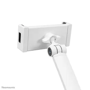 tablet-stand-white-ds15-545wh1-neomounts-55788-wlononwcrj530.webp