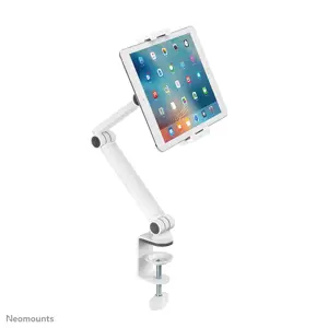 tablet-stand-white-ds15-545wh1-neomounts-56062-wlononwcrj530.webp