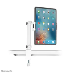 tablet-stand-white-ds15-545wh1-neomounts-56858-wlononwcrj530.webp