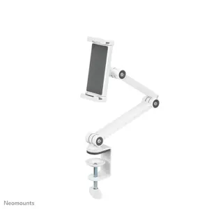 tablet-stand-white-ds15-545wh1-neomounts-85205-wlononwcrj530.webp