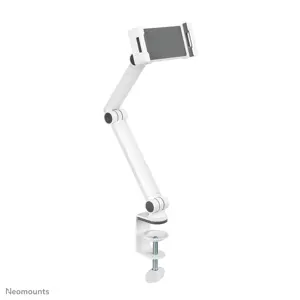 tablet-stand-white-ds15-545wh1-neomounts-8844-wlononwcrj530.webp