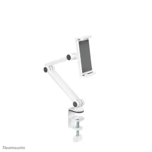 tablet-stand-white-ds15-545wh1-neomounts-9088-wlononwcrj530.webp