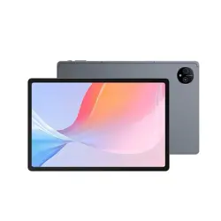 Tablet Tab A11 11 inch 4GB RAM 128GB Space Grey Ulefone
